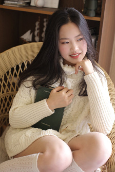 小毛片