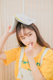 不情愿的新娘电视剧